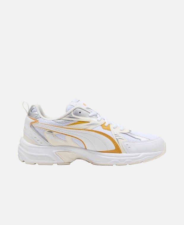 Puma MILENIO TECH Sneakers Size US 12 / IT 42 - 1 Thumbnail