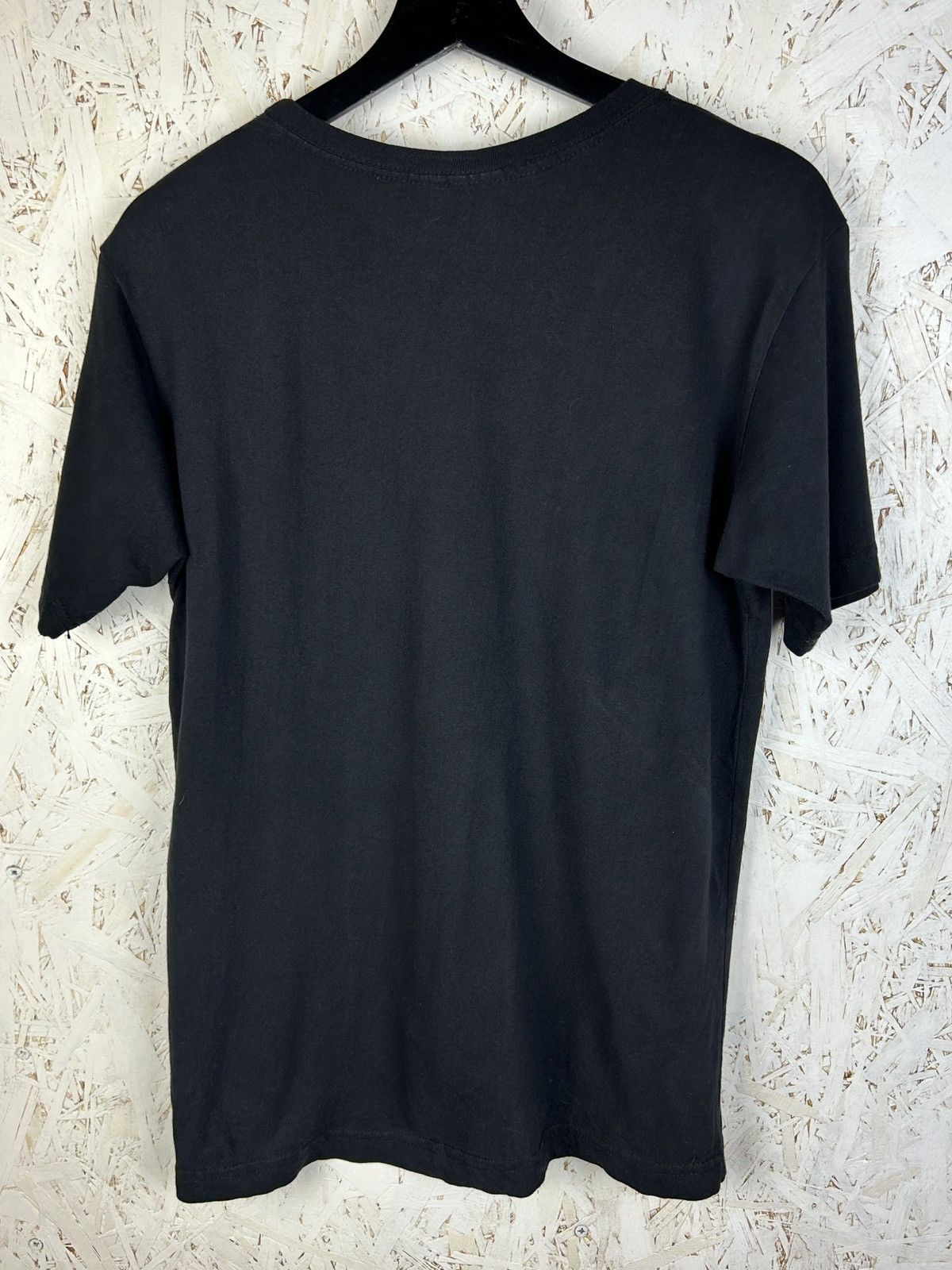 Anime Vintage Fullmetal Alchemist Brotherhood Emblem T-Shirt M Size US M / EU 48-50 / 2 - 4 Thumbnail