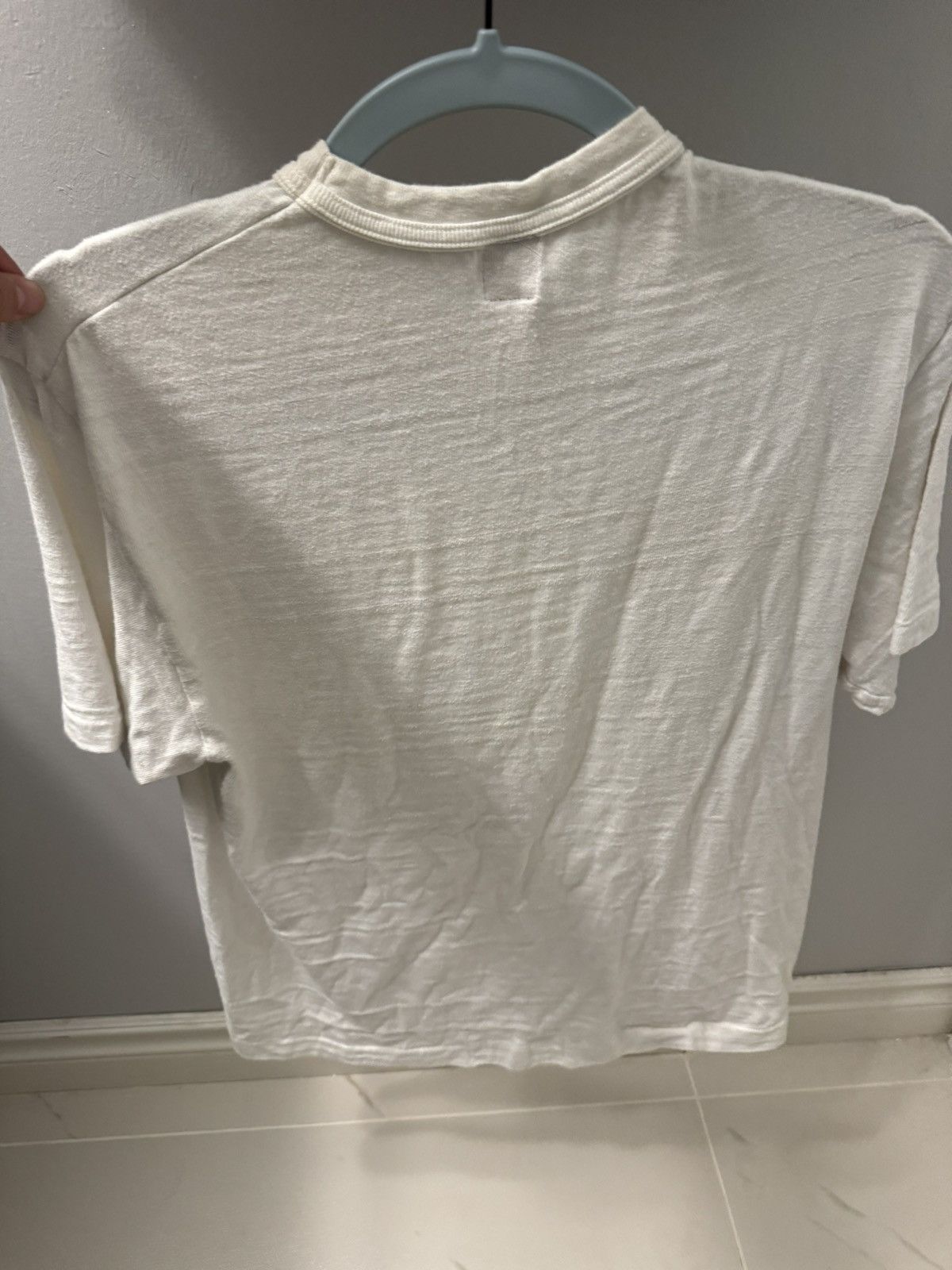 Human Made Human Made Pizza T-shirt Size M Size US M / EU 48-50 / 2 - 2 Thumbnail