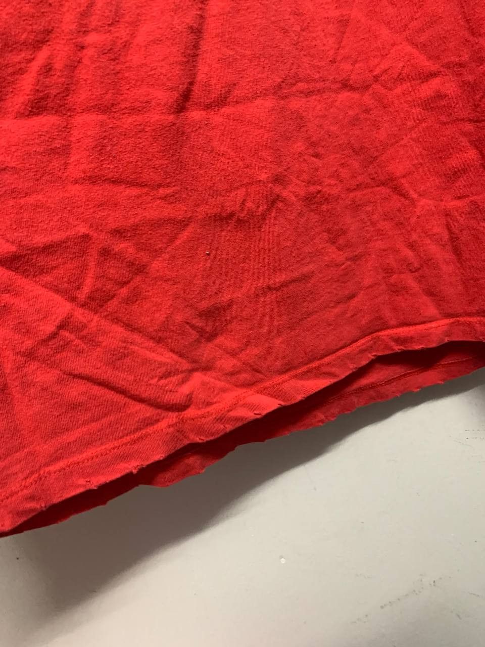 Vintage M.P studios Size US XL / EU 56 / 4 - 2 Thumbnail