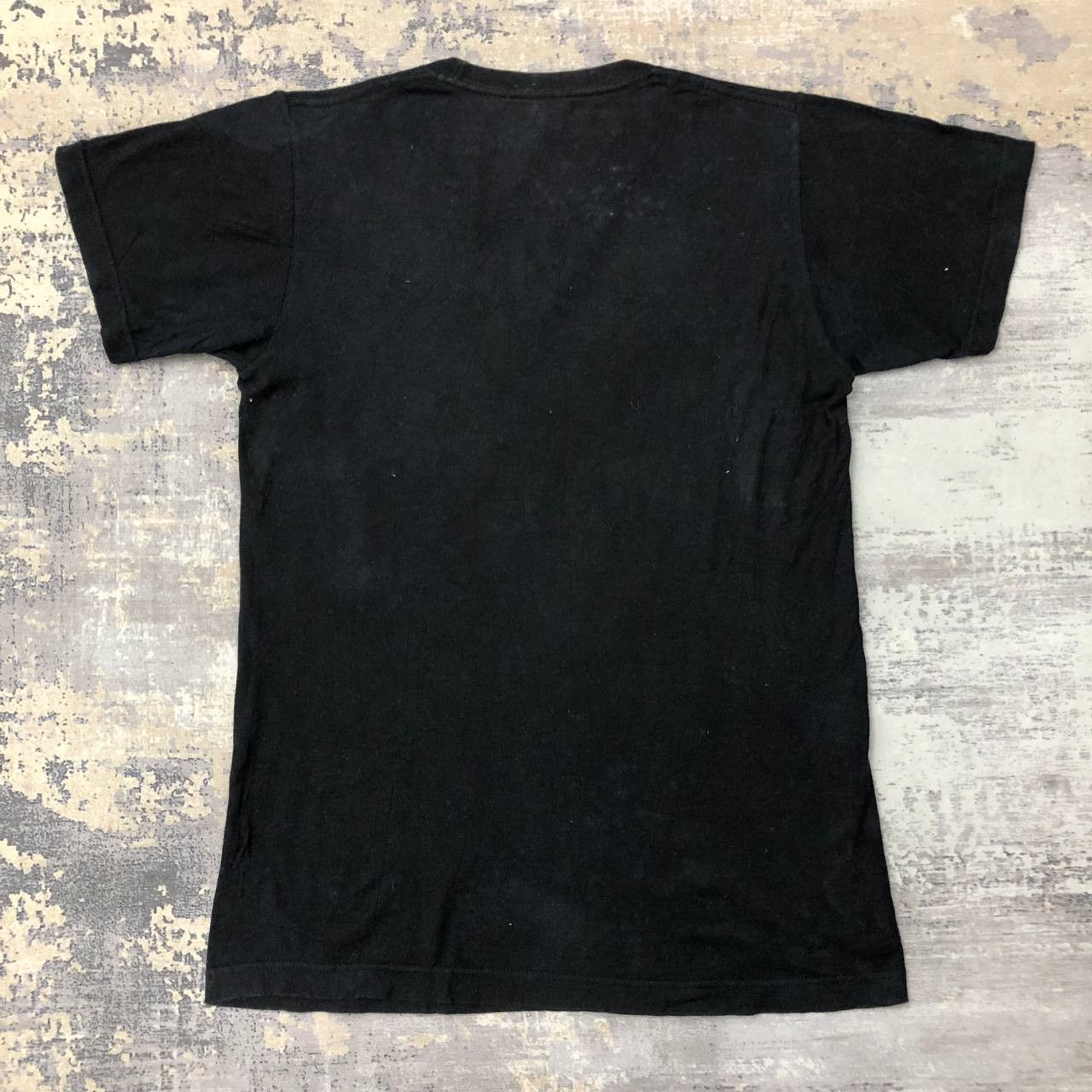 Dope.Boy.Magic Dbm T406 I WANNA F*CK RIHANNA DOPE.BOY.MAGIC TEE Size US S / EU 44-46 / 1 - 2 Thumbnail