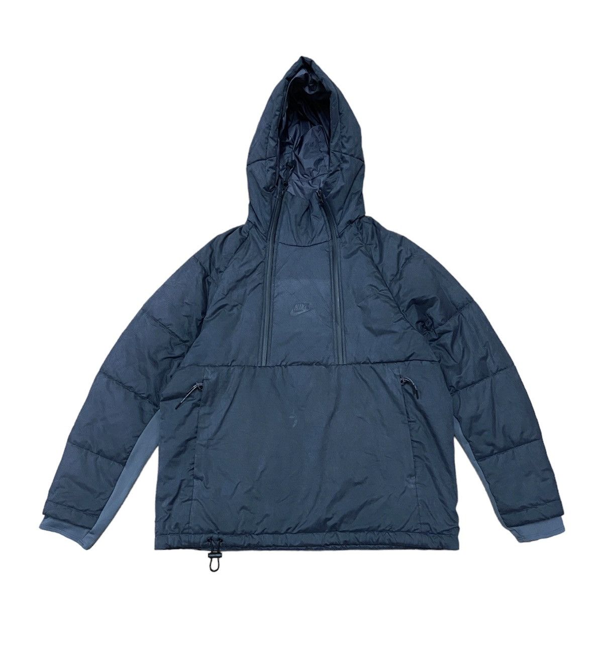 Nike Sportswear Tech Pack Jacket