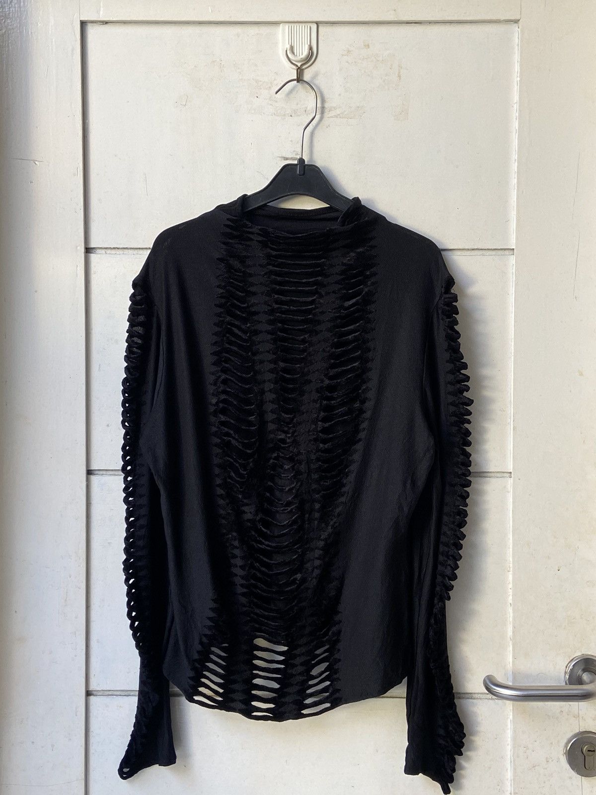 Hiroko Bis | Grailed