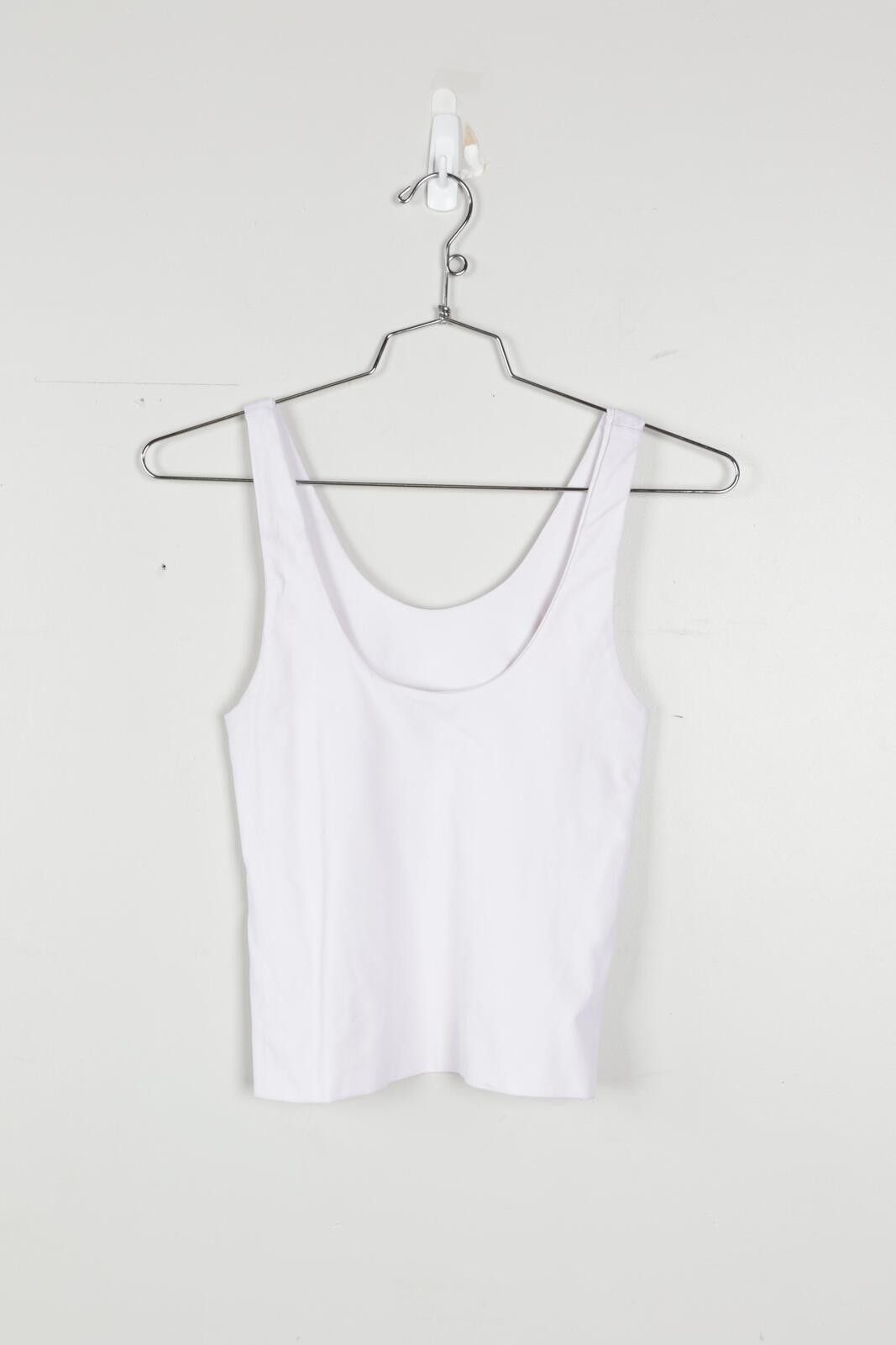 Other 2010's Babaton Tank Top Size M / US 6-8 / IT 42-44 - 2 Thumbnail
