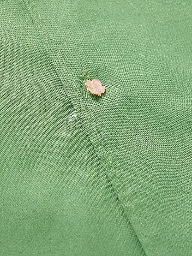 4SDESIGNS Camp Short Sleeve Shirt Size US S / EU 44-46 / 1 - 5 Thumbnail