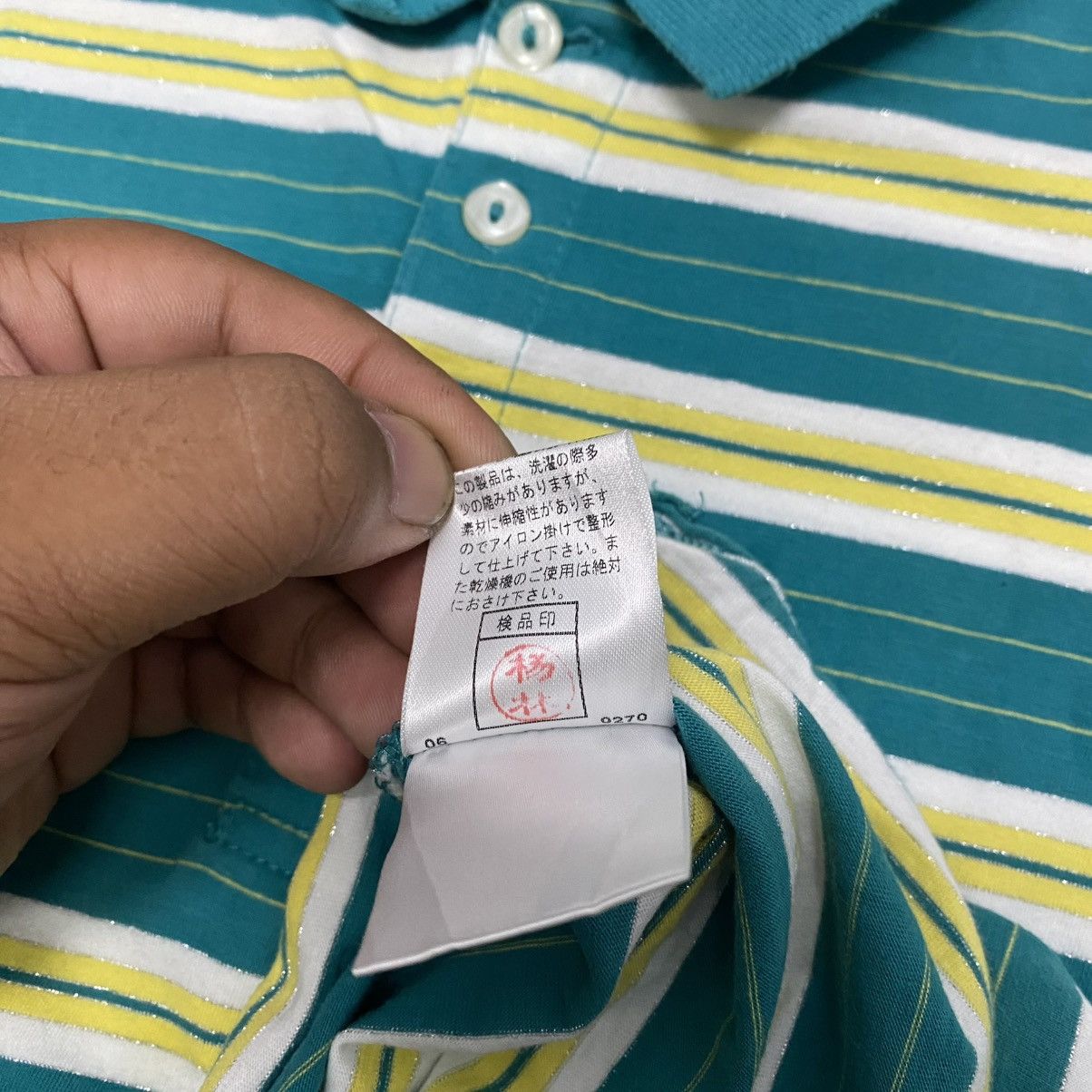 Other Peyton place For Men Size S / US 4 / IT 40 - 5 Thumbnail