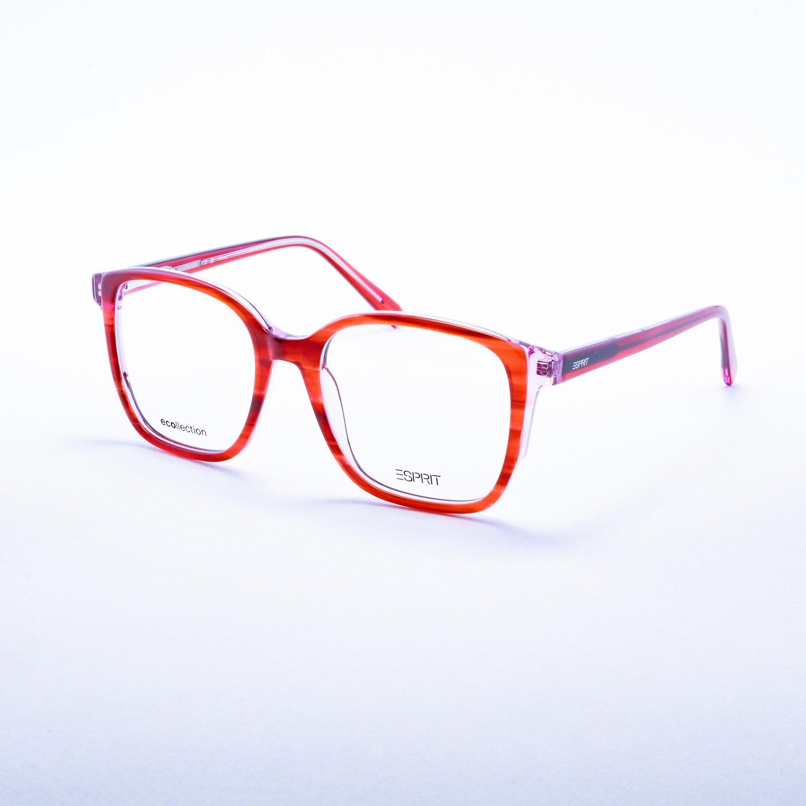 Esprit ESPRIT ET 33523 531 Frames Size ONE SIZE - 2 Thumbnail