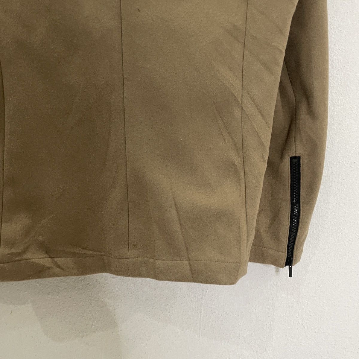 semanticdesign Vintage Sematic Design Hoodies Jacket Size US M / EU 48-50 / 2 - 8 Thumbnail