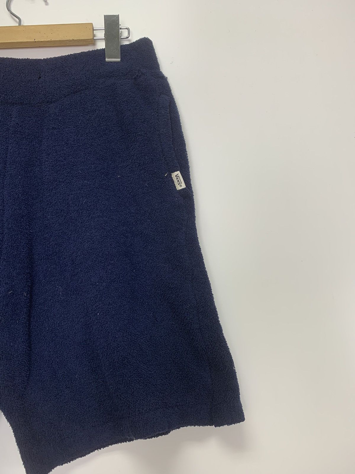 Vans Vans short pant Size US 30 / EU 46 - 3 Thumbnail