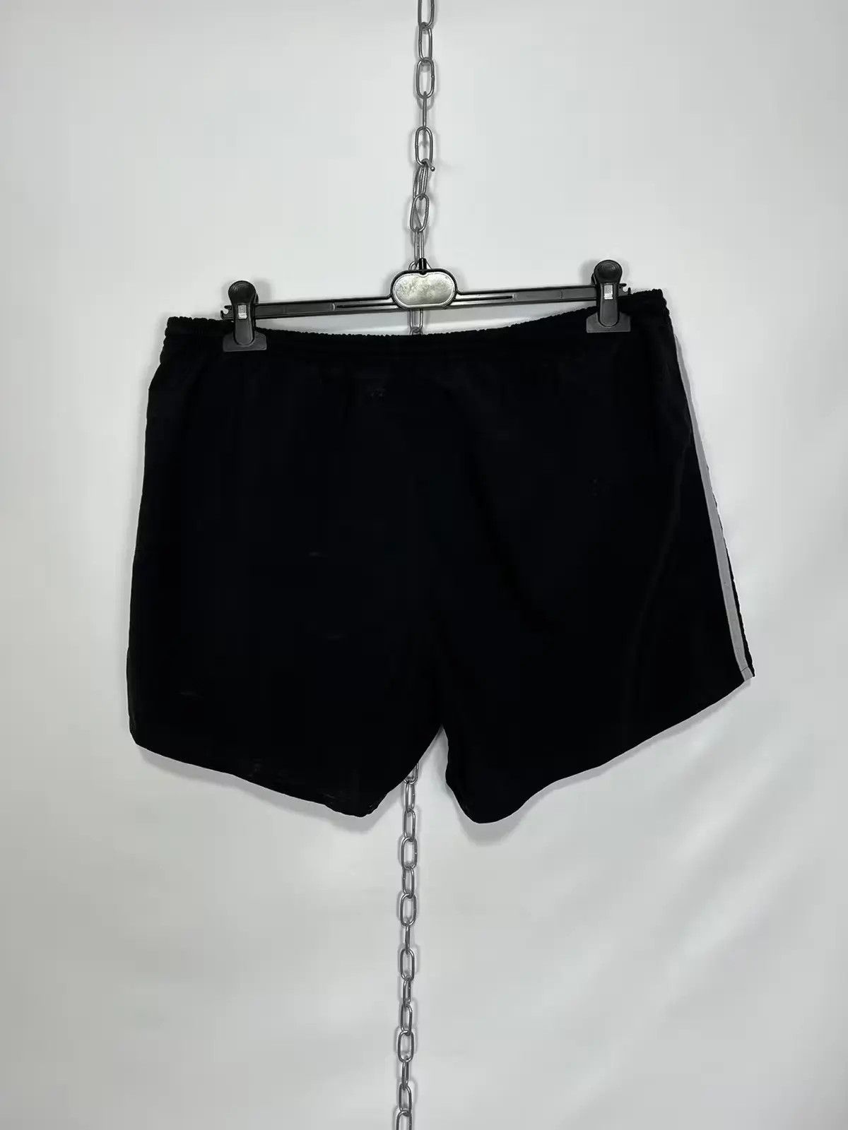 Adidas × Vintage Vintage Adidas men’s shorts Size US 32 / EU 48 - 2 Thumbnail