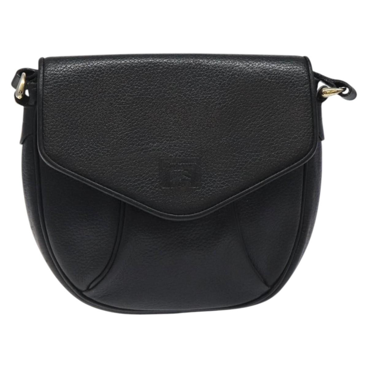 Burberry Burberry shoulder Size ONE SIZE - 1 Thumbnail