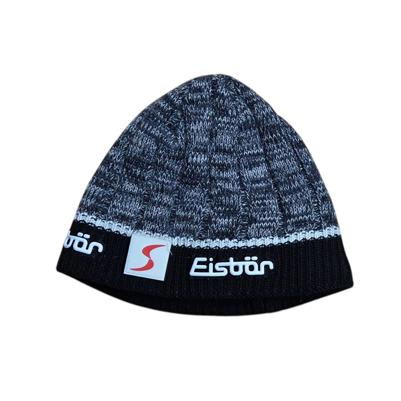 Other Eisbar Austria Winter Beanie Hat Size ONE SIZE - 1 Thumbnail