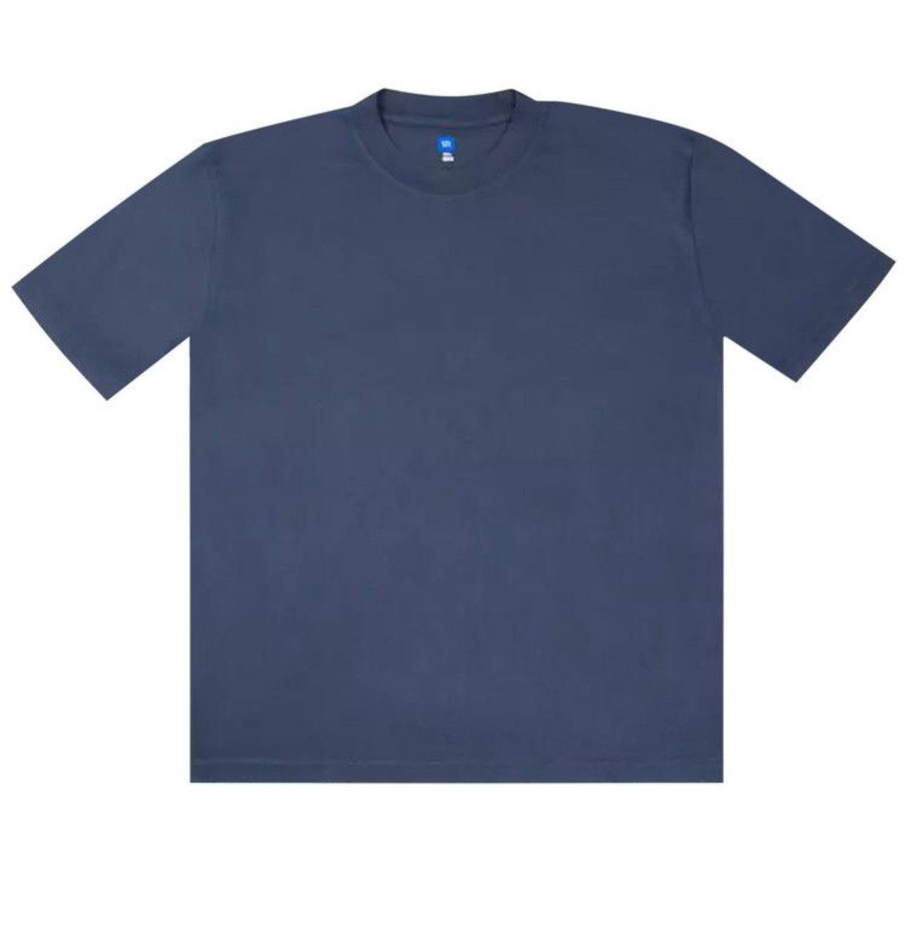 Gap × Yeezy YZY x GAP T Shirt Size US S / EU 44-46 / 1 - 1 Thumbnail