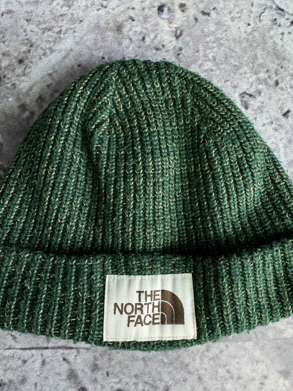 The North Face Men’s The North Face Hat Outdoor One Size Size ONE SIZE - 3 Thumbnail