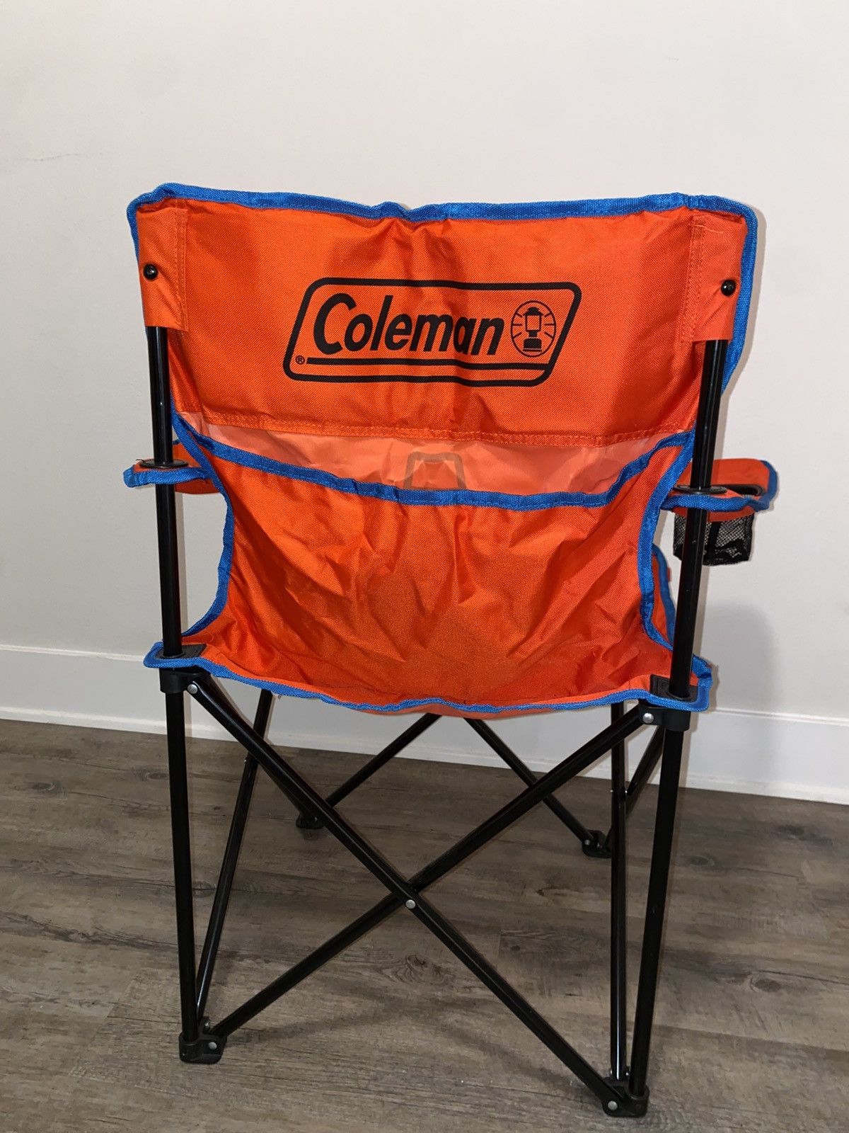 Bape Baby Mail Coleman Chair Size ONE SIZE - 5 Thumbnail