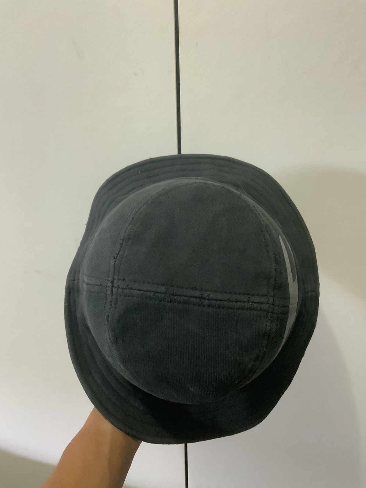 Champion Champion Bucket Hat Size ONE SIZE - 6 Thumbnail