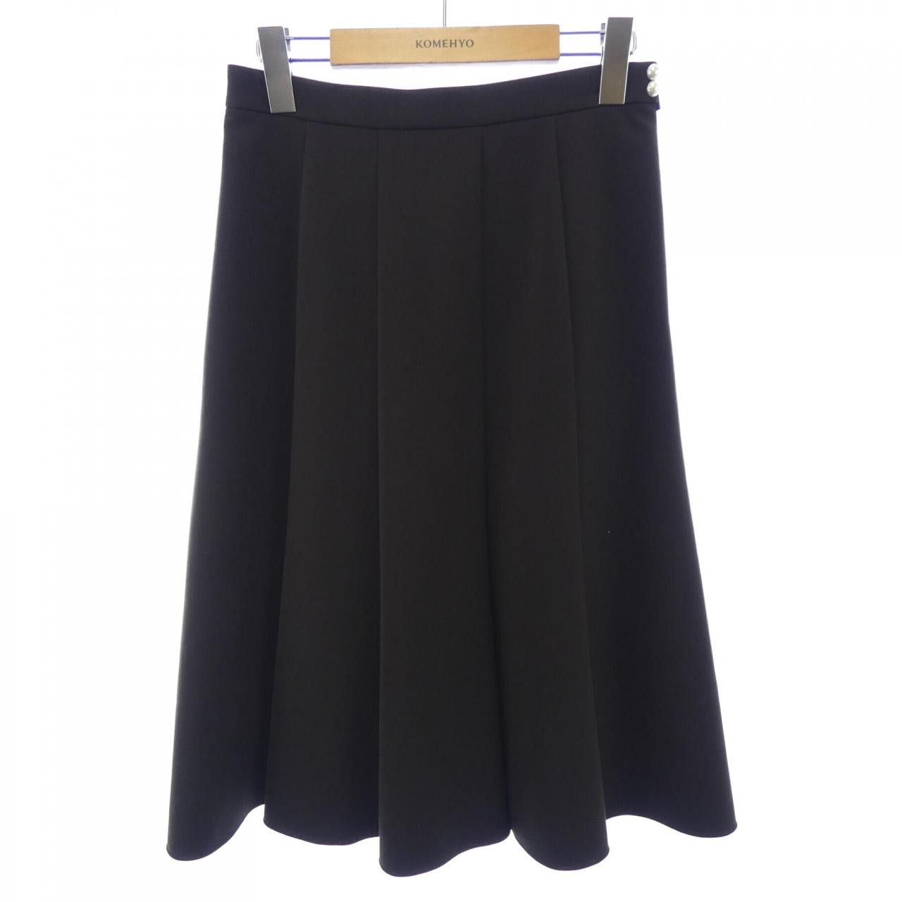 Other Other Rene Skirt Others Skirts DUTY FREE for USA Size ONE SIZE - 1 Thumbnail