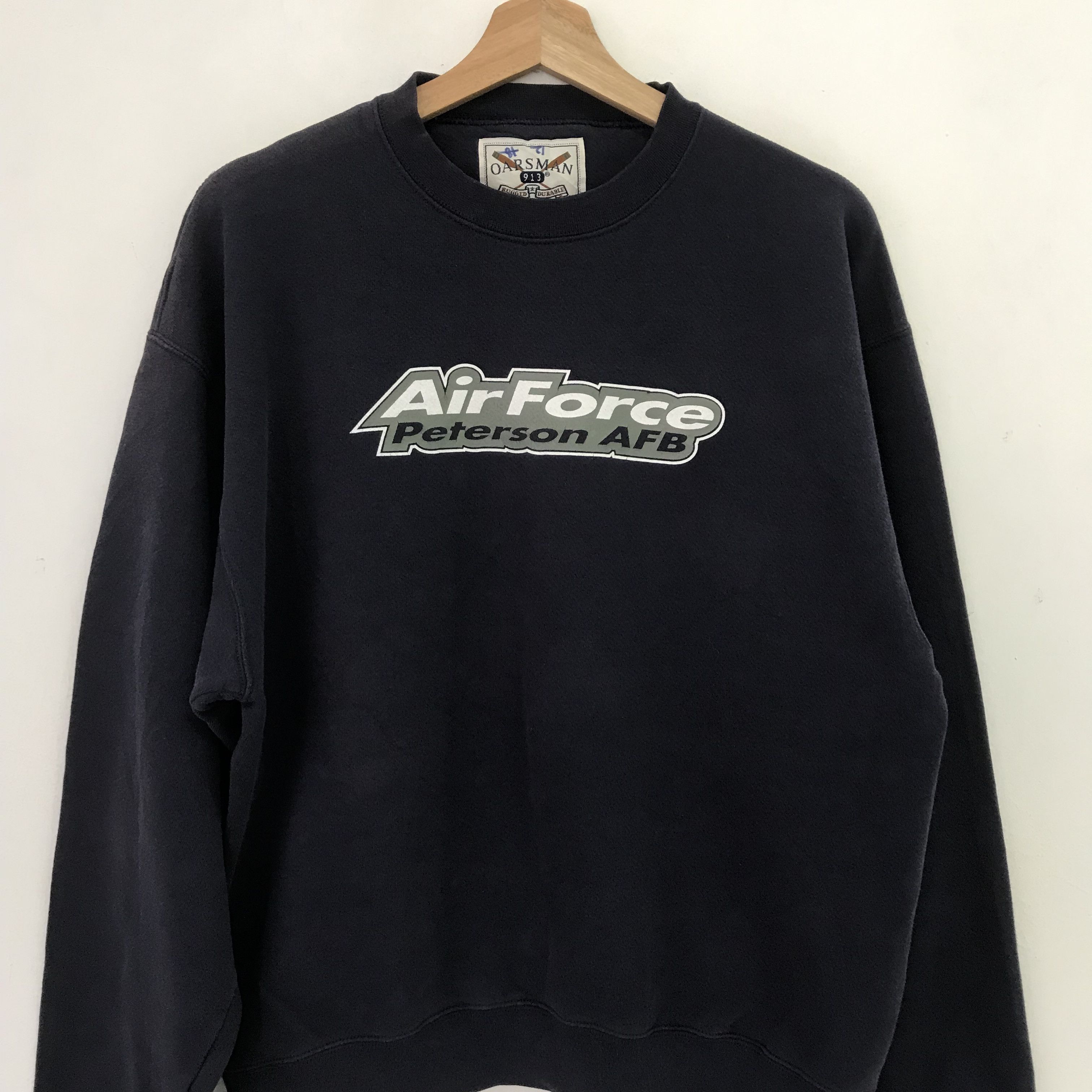 Vintage 579 Size US L / EU 52-54 / 3 - 4 Thumbnail