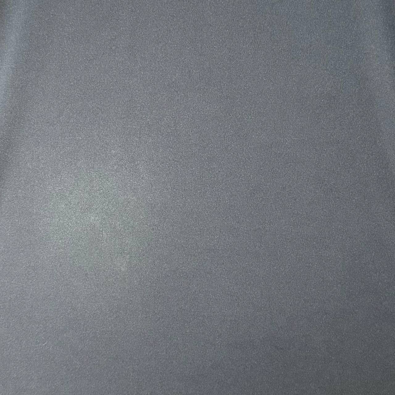Macron CRYSTAL PALACE football shirt jersey MACRON soccer Size US L / EU 52-54 / 3 - 4 Thumbnail