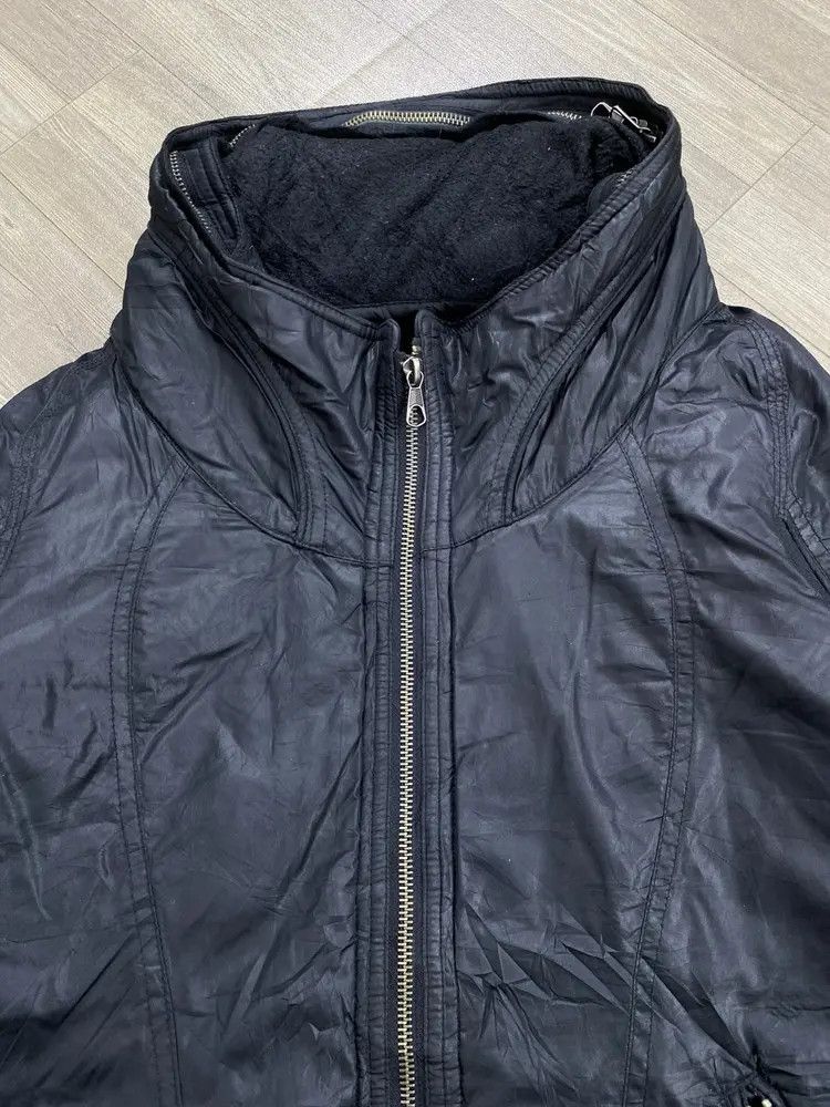 GOA G.O.A Apocalypse Tangker LGB Jacket Size US M / EU 48-50 / 2 - 6 Thumbnail