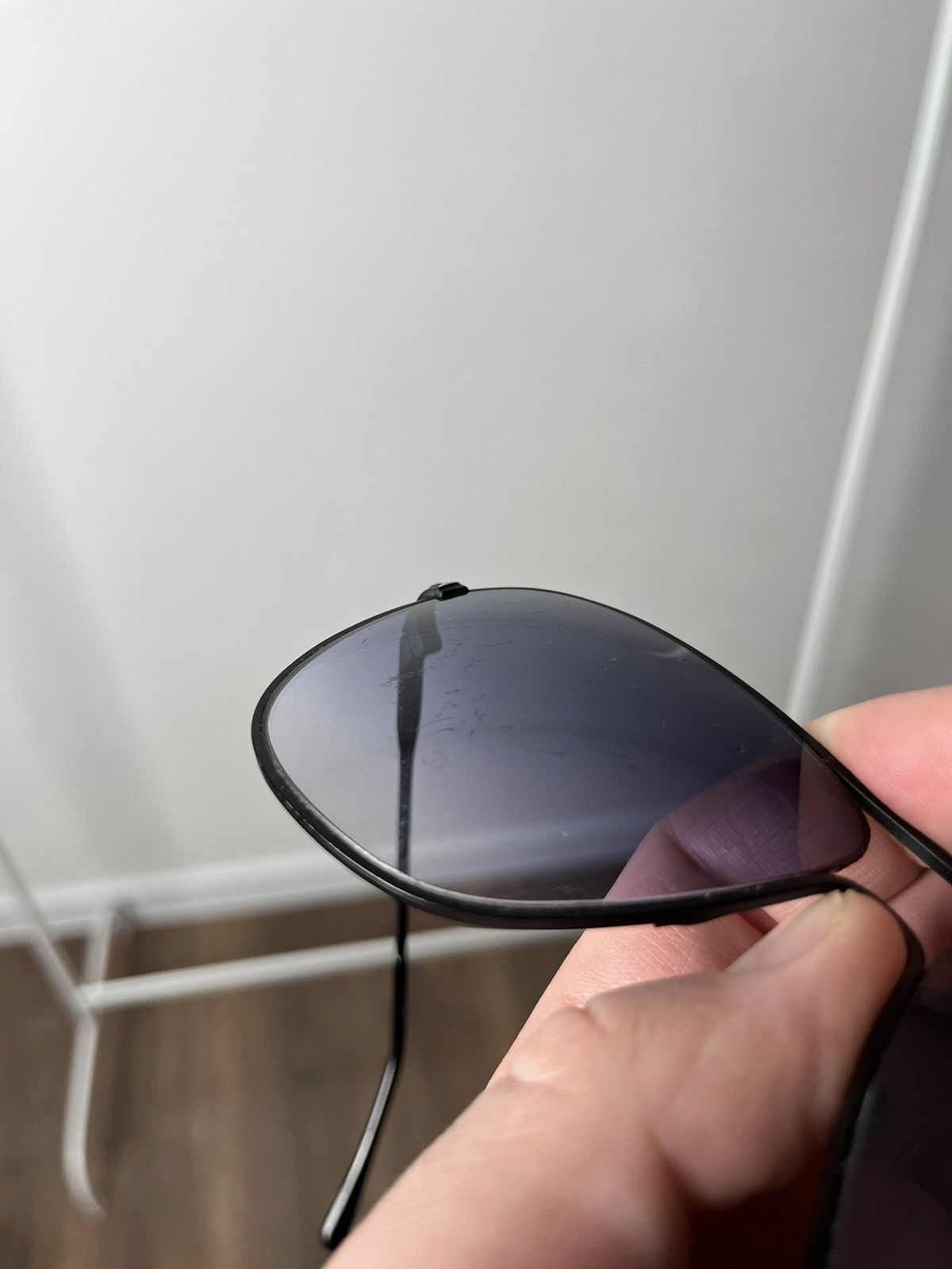 Tom Ford Tom Ford Classic Light Glasses TF451 Grailed