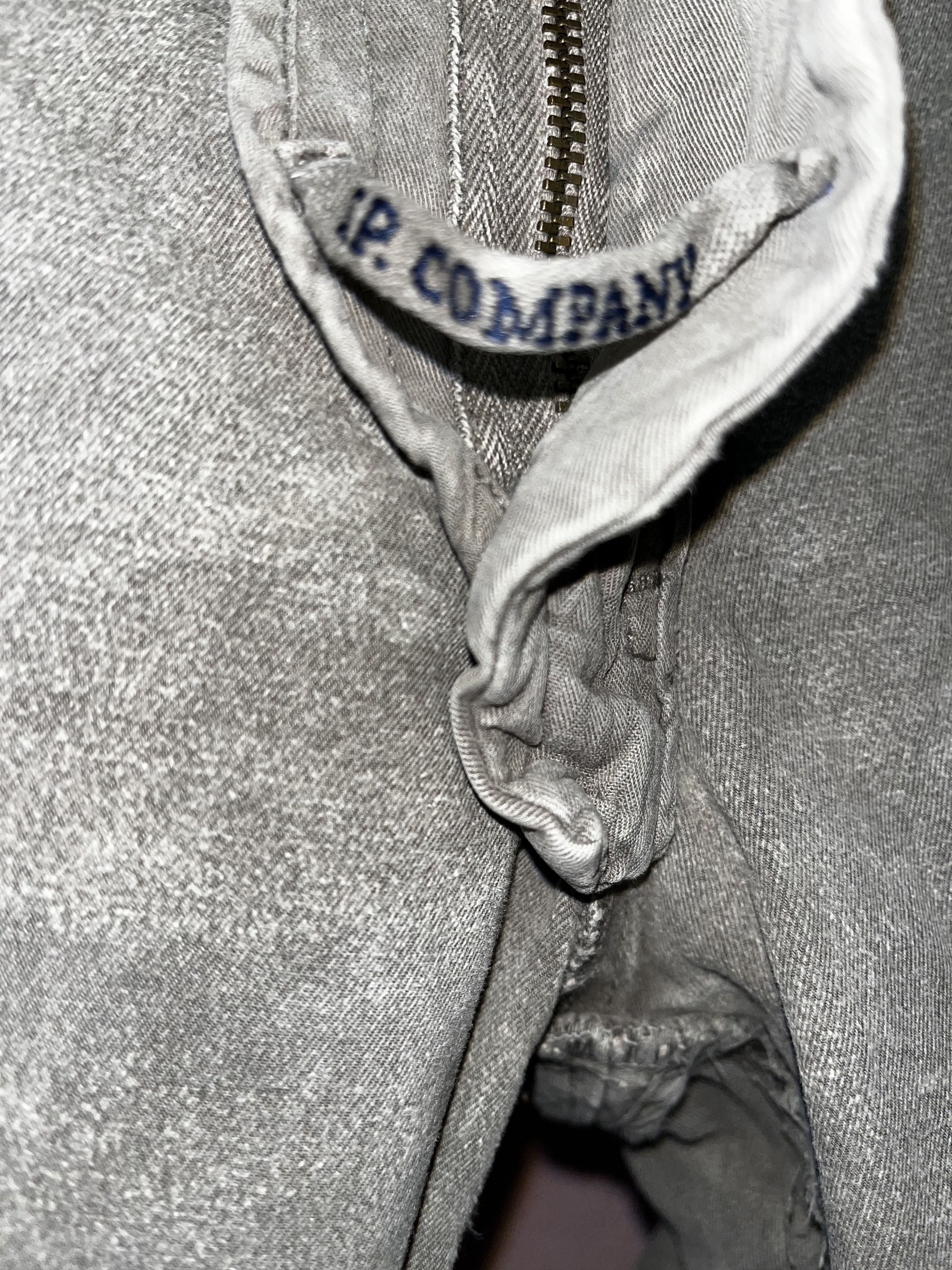 C.P. Company c.p.company casual pants Size US 38 / EU 54 - 2 Thumbnail
