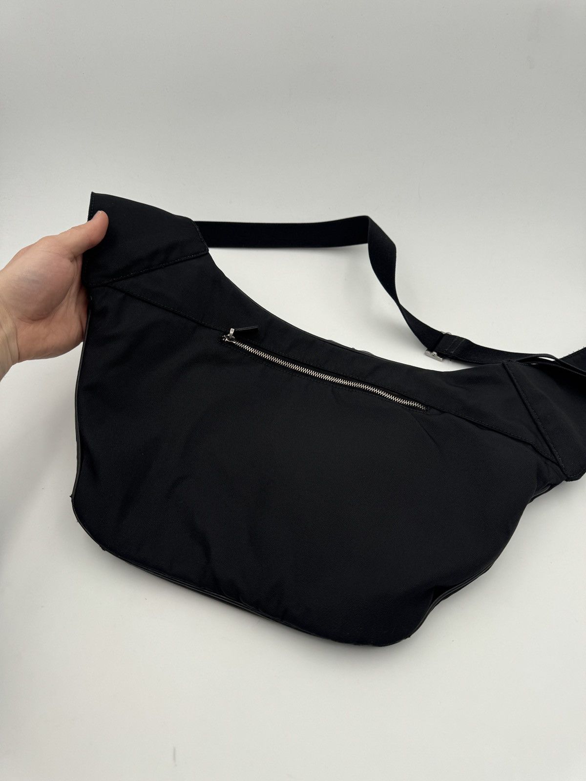 Gucci Gucci by Tom Ford Bag Size ONE SIZE - 16 Thumbnail