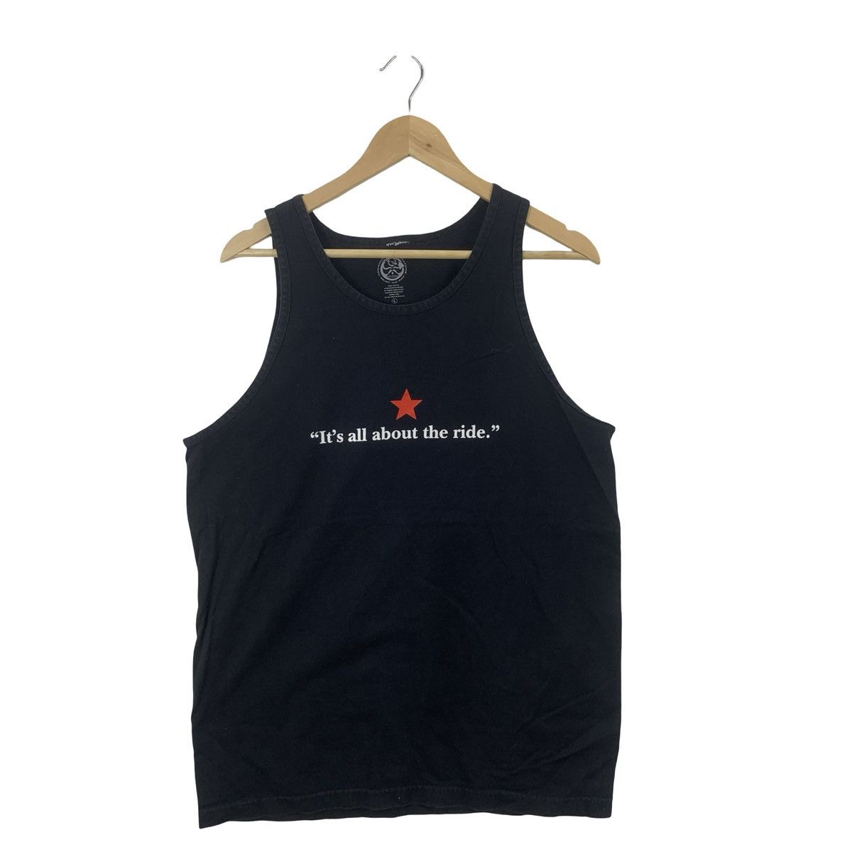 Other HAWAIIAN ISLAND CREATIONS Heineken Prody Logo Tank Top Surf Size US L / EU 52-54 / 3 - 3 Thumbnail