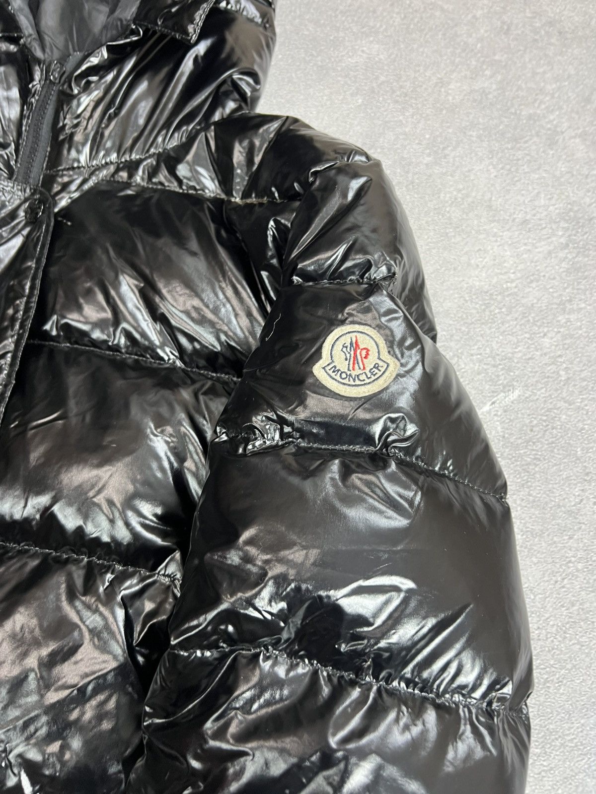 Japanese Brand vtg hysteric glamour type! japanese y2k hype rare yohji typ Size US S / EU 44-46 / 1 - 6 Thumbnail