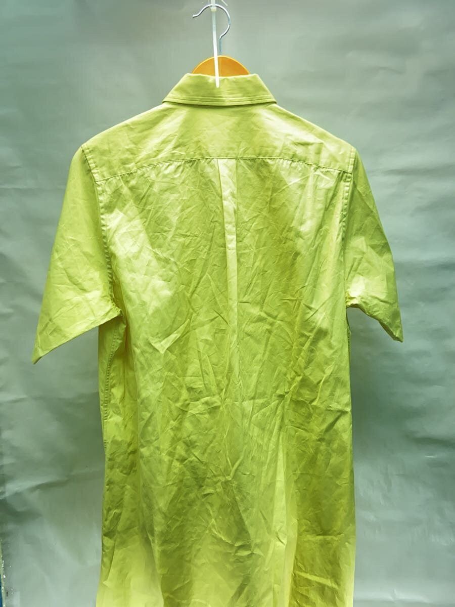 Auralee Button Up Shirt Size US XS / EU 42 / 0 - 2 Thumbnail