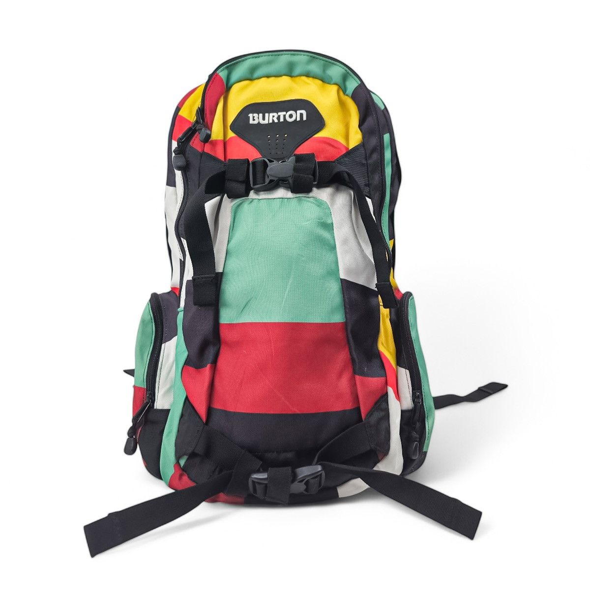 Burton Backpack