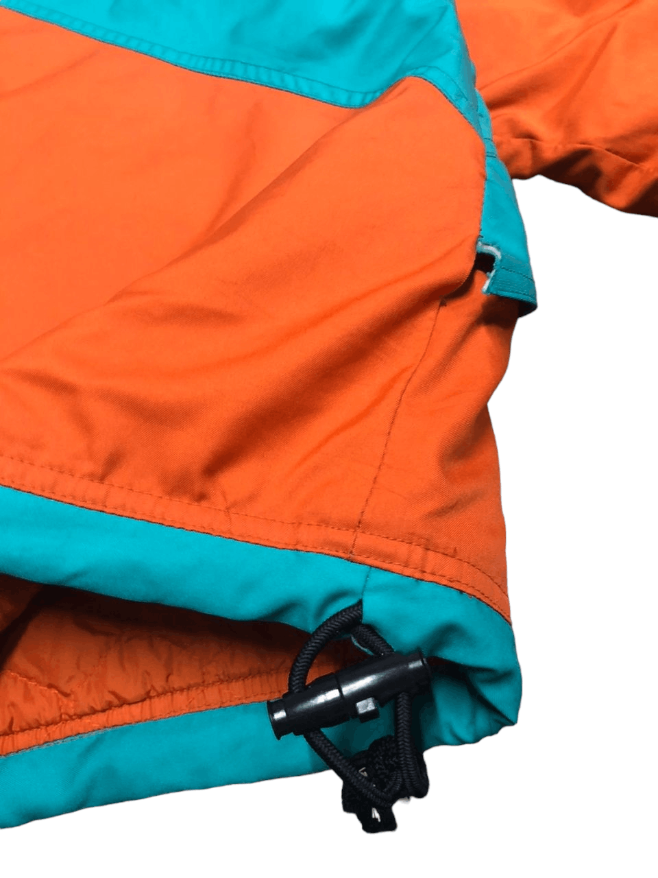 Outdoor Research Nordica Technical Sportsystem Hi-Techtrim Ski Jacket Size US M / EU 48-50 / 2 - 17 Thumbnail