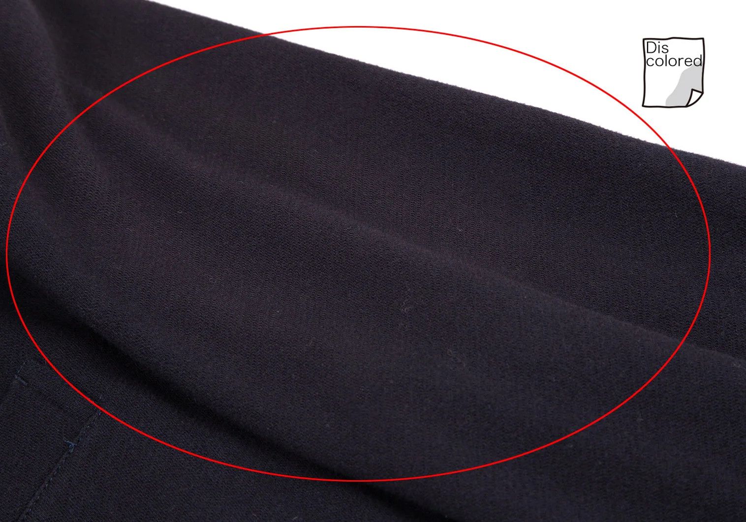 Yohji Yamamoto Yohji Yamamoto Double Jacket Navy M Size US M / EU 48-50 / 2 - 10 Thumbnail