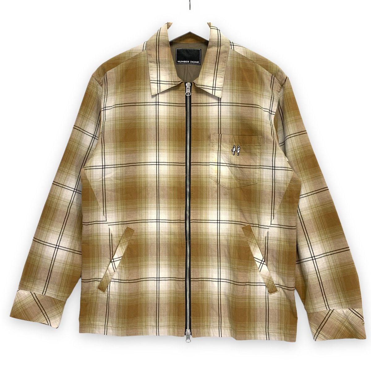 NEW CENTURY DENIM PRE ORDER | WHAT'S NEW | KAPITAL