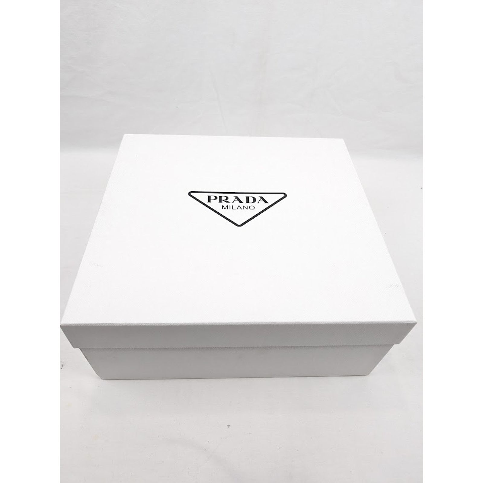 Prada o1rshd1 Boots in Black Size US 8 / EU 41 - 19 Thumbnail