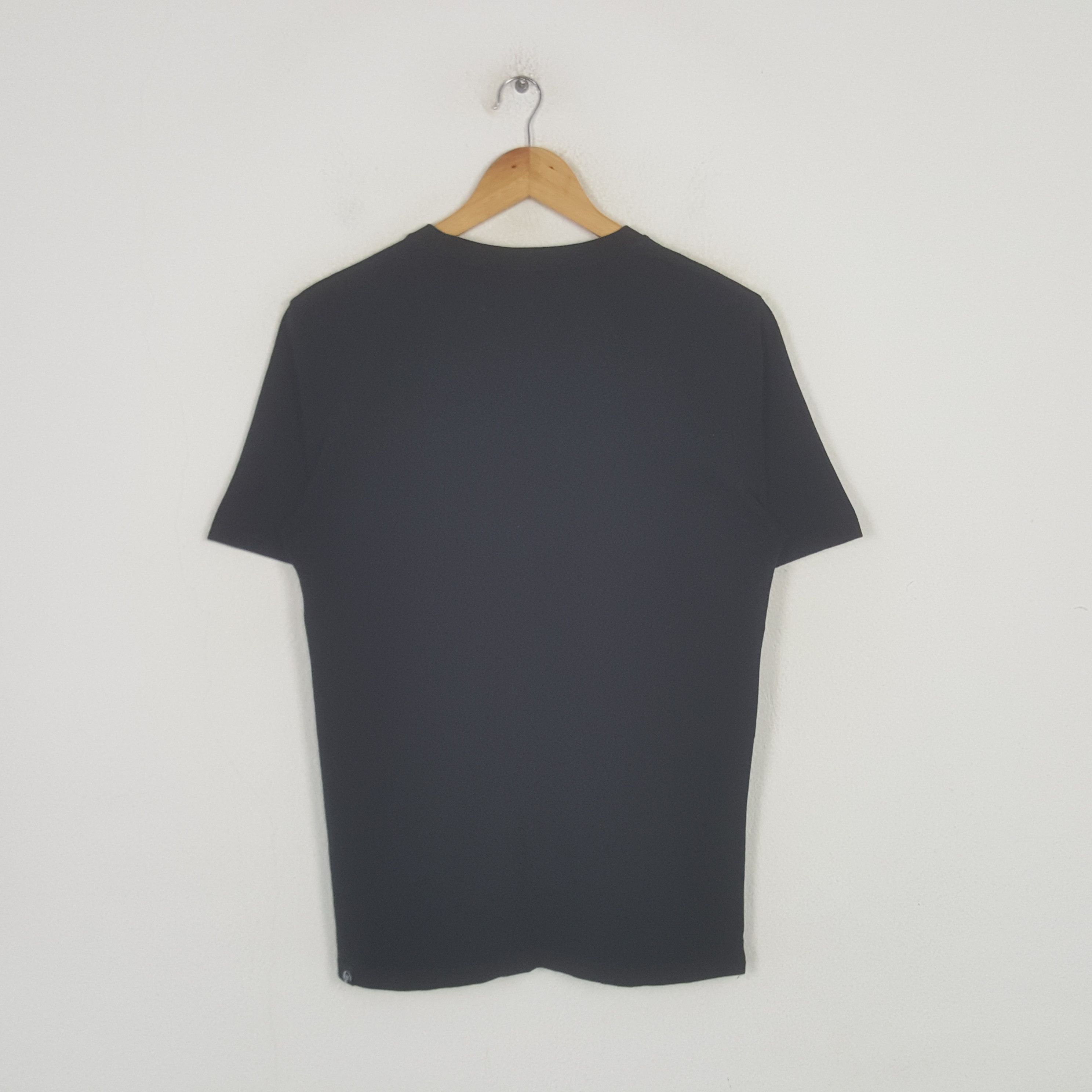 Hysteric Glamour Vintage OriginalFake X Hysteric Glamour Japan Tshirt C301N41 Size US S / EU 44-46 / 1 - 3 Thumbnail