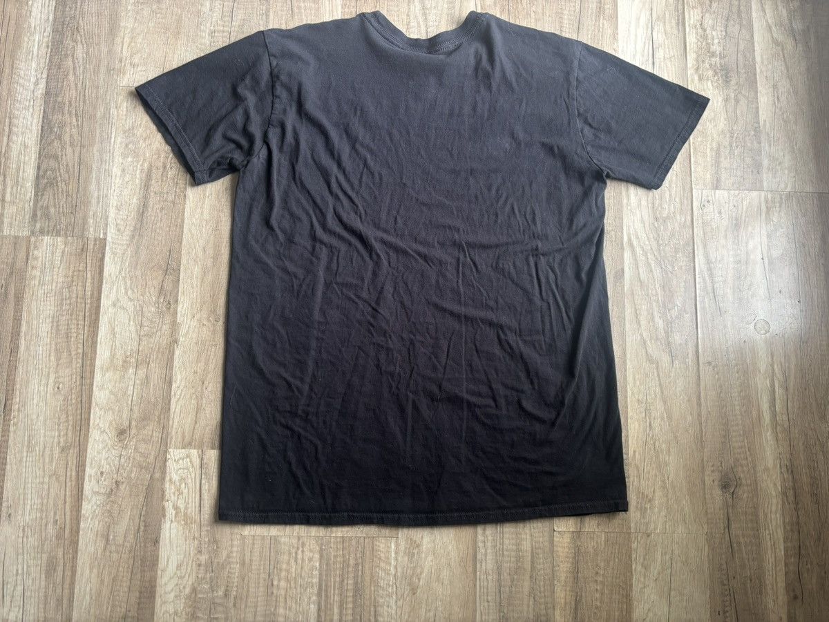 Metallica Black Metallica Tee Size US L / EU 52-54 / 3 - 4 Thumbnail
