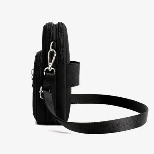 Other New Mobile Phone Bag Size ONE SIZE - 3 Thumbnail
