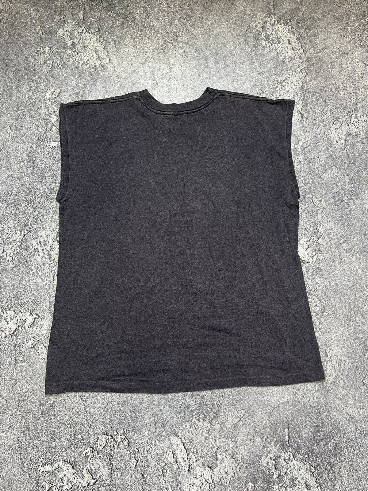 Vintage Jack Daniel’s vintage 1989 Size US XL / EU 56 / 4 - 6 Thumbnail