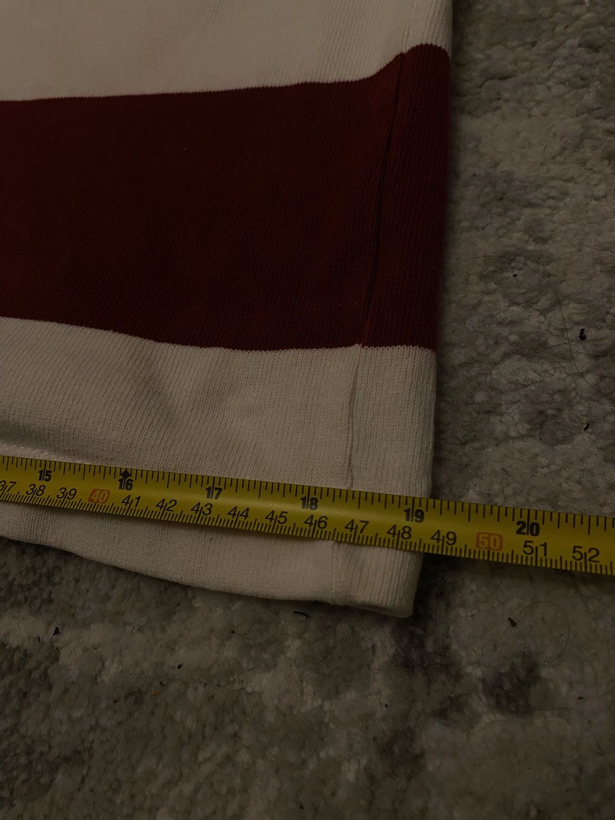 Other Long t-shirt vintage Size US S / EU 44-46 / 1 - 4 Thumbnail