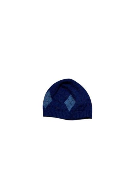 Dolce & Gabbana Vintage Dolce & Gabbana Warm Beanie Hat Size ONE SIZE - 1 Thumbnail