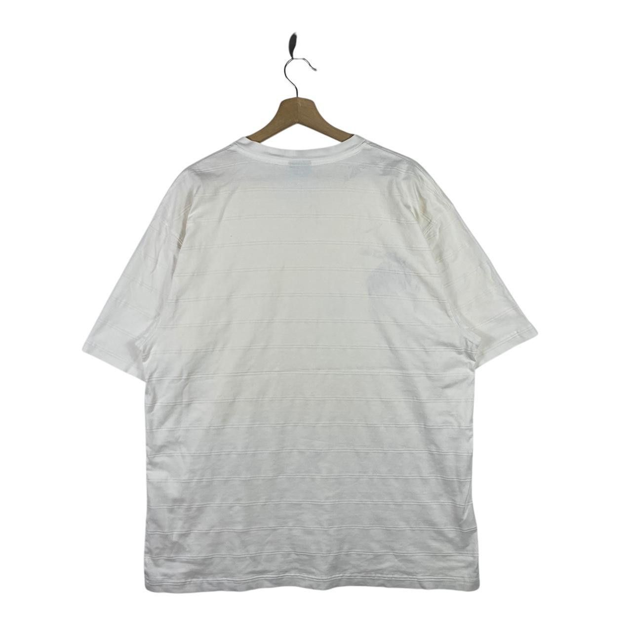 Other SOUL USA R&B Hip Hop Rap Minimalist Design Tee Shirt Top Size US XL / EU 56 / 4 - 4 Thumbnail
