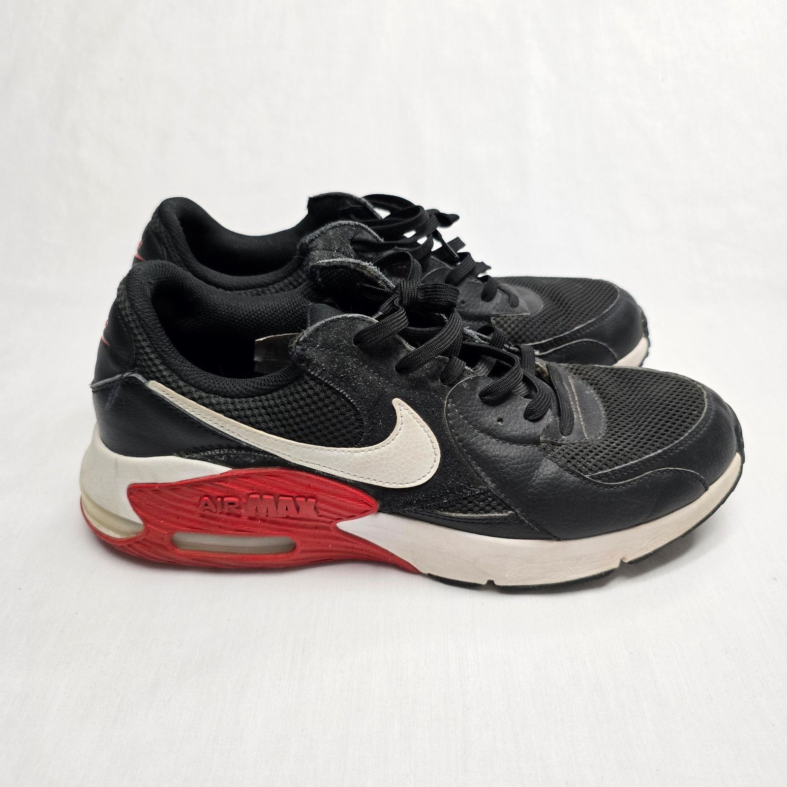 Nike Nike Air Max Excee Shoes 10 Athletic Lifestyle Sneaker Size US 10 / EU 43 - 5 Thumbnail