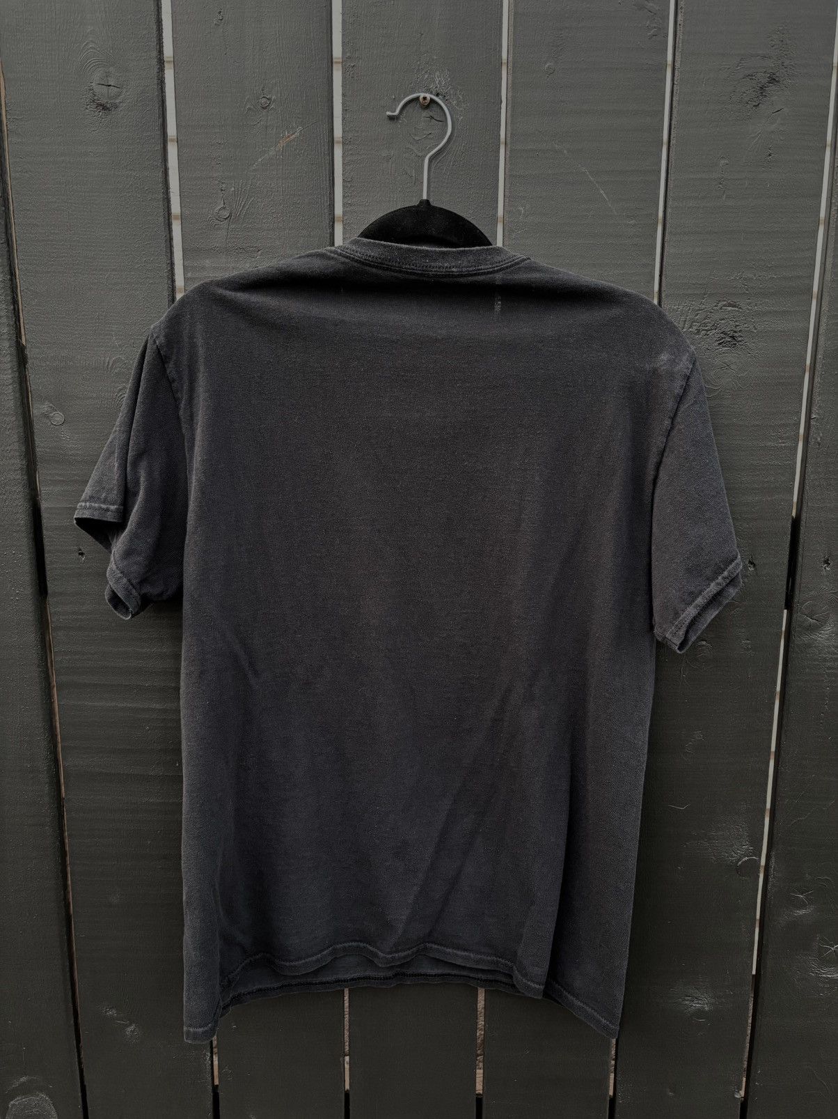 Rap Tees Gunna Drippin Rap T-shirt Streetwear Hype Size US M / EU 48-50 / 2 - 6 Thumbnail