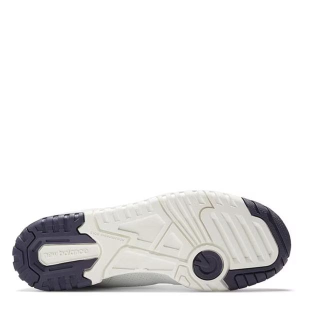 New Balance o1g2r1mq1124 Low-Top Sneakers in White & Purple Size US 8 / IT 38 - 8 Thumbnail