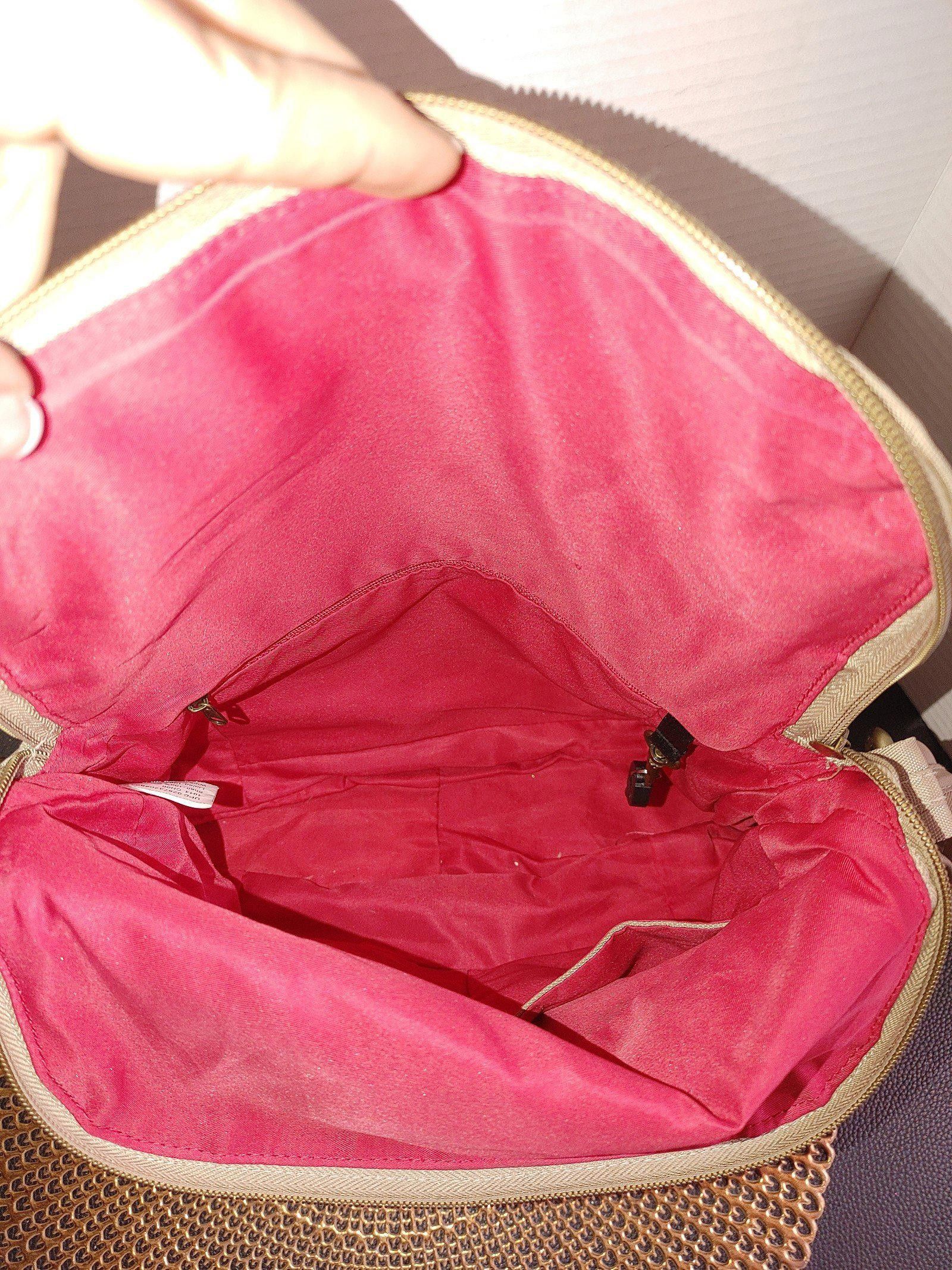 Travelteq Travelon RFID Anti Theft Crossbody Size ONE SIZE - 6 Thumbnail