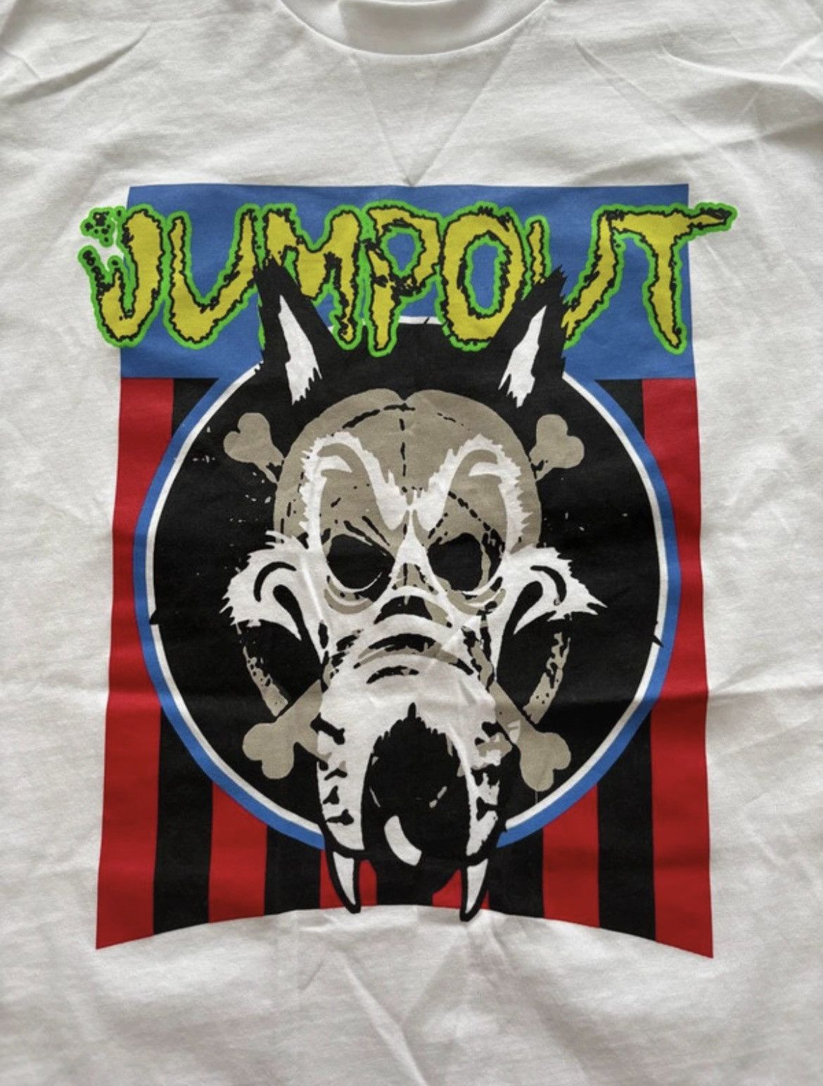 Other Osamason Jumpout Eu Merch Size US M / EU 48-50 / 2 - 2 Thumbnail
