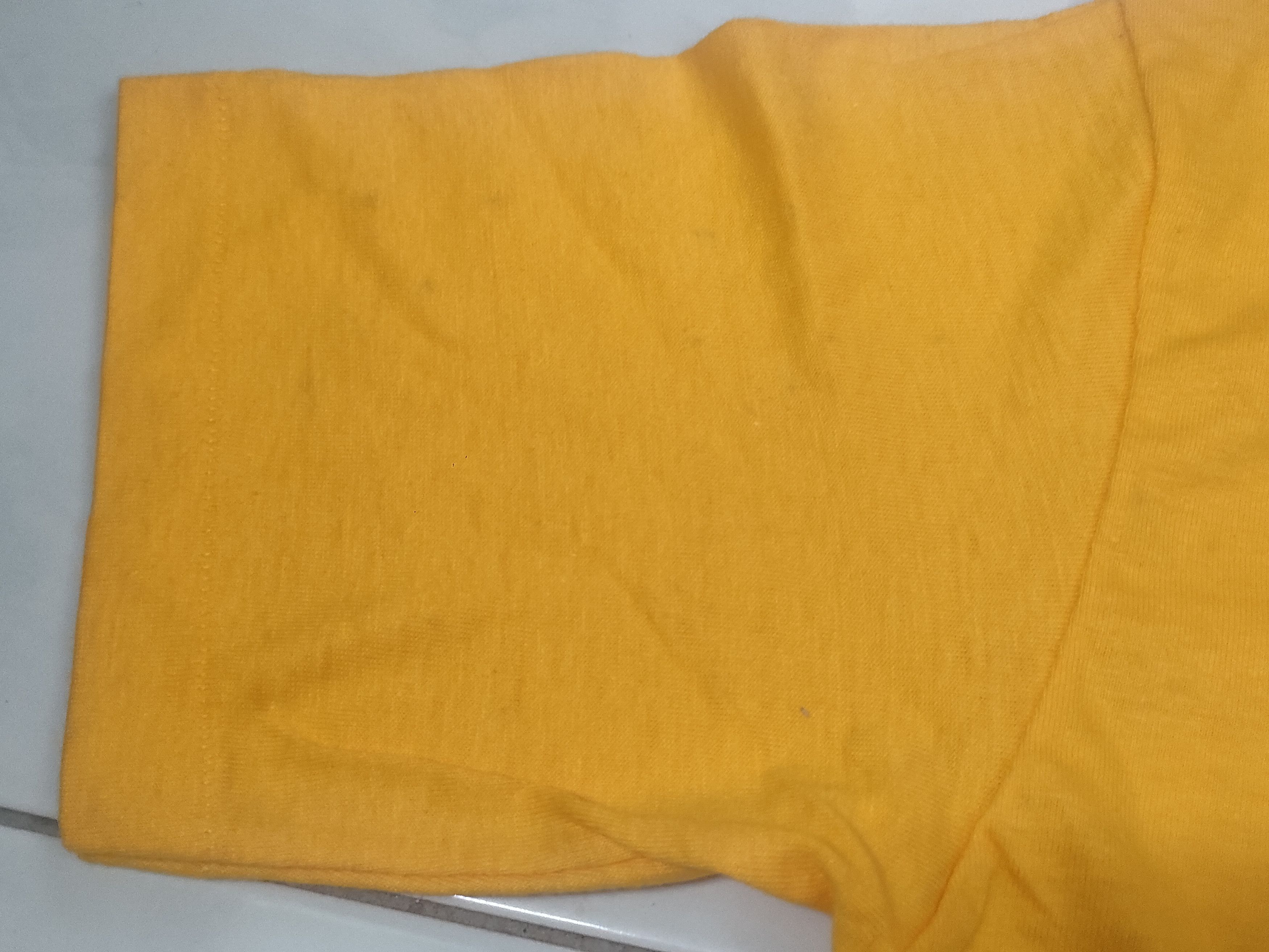 Other Vintage Hawaii Surfing Beach T-shirt Size US S / EU 44-46 / 1 - 7 Thumbnail