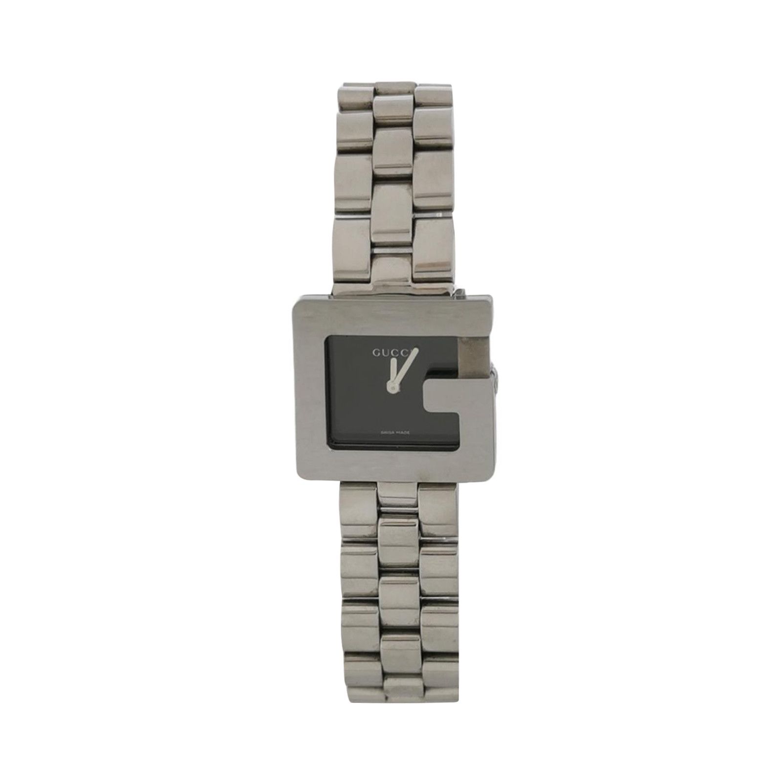 Gucci Gucci Women os Watches Size ONE SIZE - 1 Thumbnail
