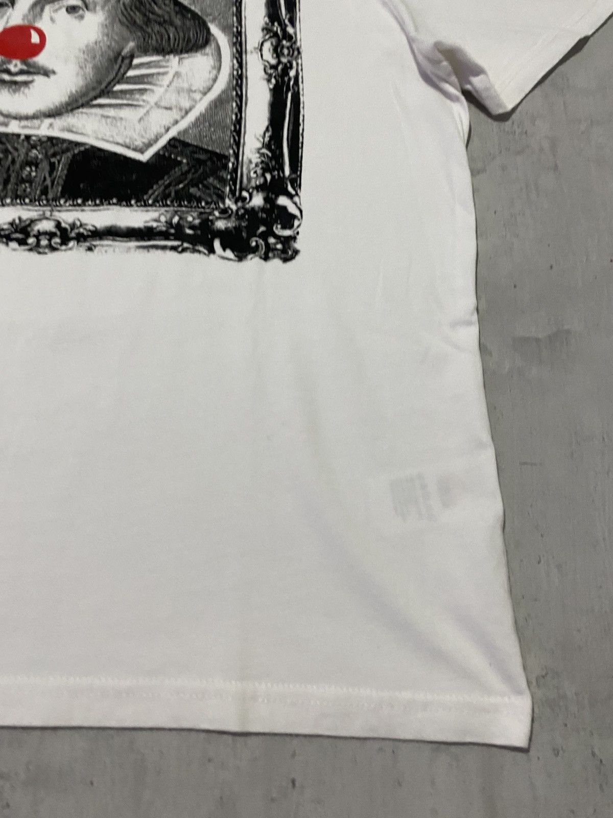 Vivienne Westwood Vivienne Westwood x vintage x comics Size US M / EU 48-50 / 2 - 3 Thumbnail